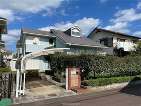 茨城県龍ケ崎市長山５丁目