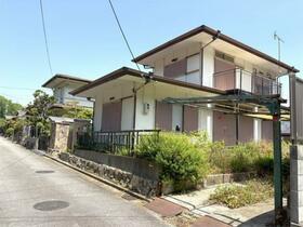 兵庫県西宮市宝生ケ丘１丁目