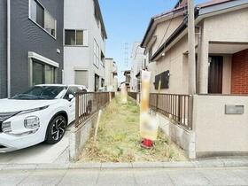 埼玉県さいたま市南区曲本2丁目