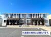 福崎駅より徒歩7分 1階 新築の賃貸物件