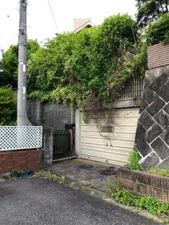 代表画像_外観@214068120513