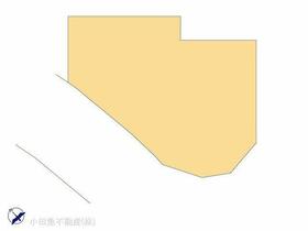 東京都町田市真光寺３丁目