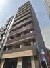 練馬駅より徒歩5分 5階 築16年7ヶ月の賃貸物件
