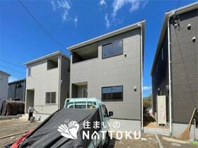 滋賀県東近江市五個荘簗瀬町
