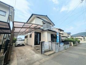 福岡県福岡市早良区野芥６丁目