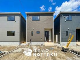 滋賀県東近江市五個荘簗瀬町
