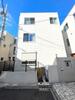 アジールデューク落合 1階 築8年2ヶ月の賃貸物件