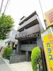 フェニックス渋谷本町 1階 築15年7ヶ月の賃貸物件