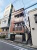 椎名町駅より徒歩2分 3階 築24年3ヶ月の賃貸物件