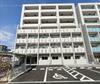 ペアパレス六町環七北通り 6階 新築の賃貸物件