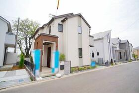 東京都三鷹市野崎３丁目