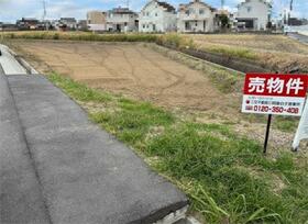 三重県鈴鹿市末広北１丁目