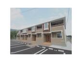 ライナス　Ｂのイメージ