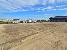 愛知県津島市下新田町１丁目