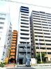 アドバンス上町台シュタット 8階 築4年3ヶ月の賃貸物件