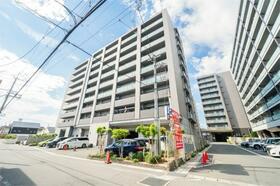 奈良県大和郡山市朝日町