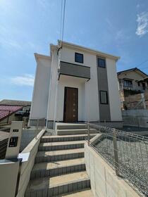 福岡県福岡市南区野多目６丁目