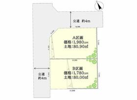 神奈川県逗子市小坪１丁目