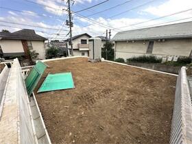 神奈川県横浜市港北区篠原北2丁目