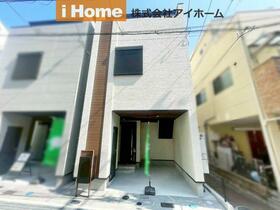 兵庫県神戸市中央区大日通２丁目