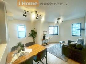 兵庫県神戸市灘区大石北町