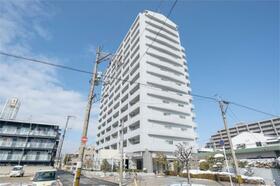広島県広島市中区光南１丁目