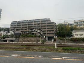 広島県広島市西区井口２丁目