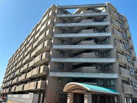 広島県広島市西区井口５丁目