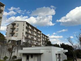 広島県広島市西区鈴が峰町