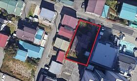 福島県会津若松市中央２丁目