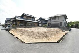 三重県鈴鹿市野町南１丁目