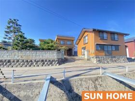 富山県高岡市四屋