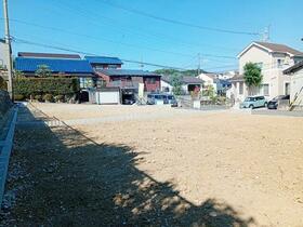 愛知県半田市宮本町５丁目