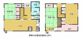 福岡県行橋市行事２丁目