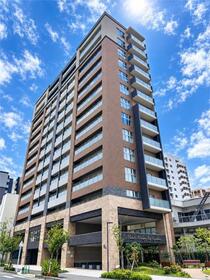 福岡県福岡市中央区港1丁目