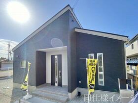 兵庫県加古川市新神野２丁目
