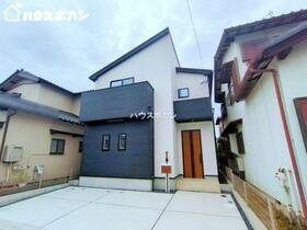 愛知県一宮市今伊勢町宮後字西茶原