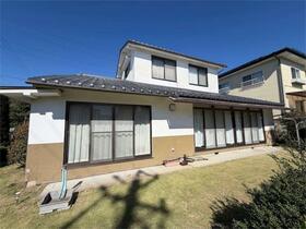 長野県小諸市御幸町１丁目