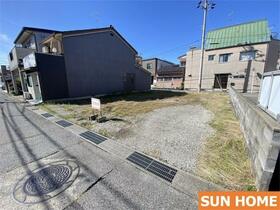 富山県富山市長柄町３丁目