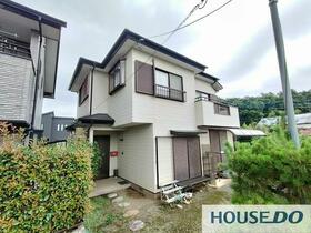 茨城県古河市上辺見