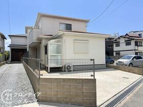 兵庫県明石市大久保町森田