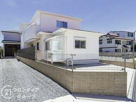 兵庫県明石市大久保町森田