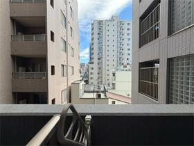 京都府京都市下京区四条通西洞院東入郭巨山町