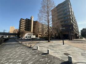 京都府京都市中京区壬生天池町