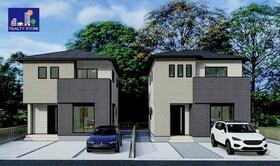 熊本県熊本市中央区出水５丁目