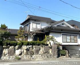 広島県広島市西区山田新町１丁目