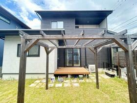 福岡県古賀市花見南３丁目