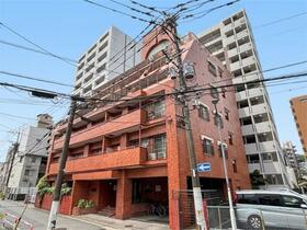 福岡県福岡市南区野間１丁目