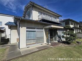 長野県上田市緑が丘２丁目