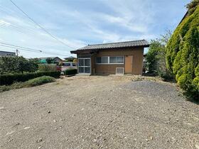 群馬県伊勢崎市三室町